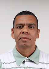AMILTON DA FARMACIA