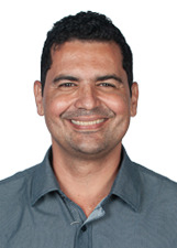 DR. JOMAR GAVIÃO