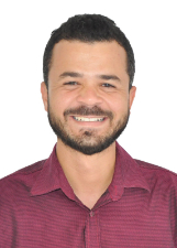VINICIUS RODRIGUES