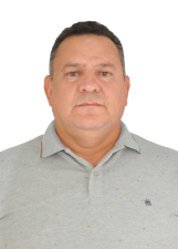 DUDA DA CACHOEIRA