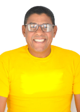 EVAILDO CALDEIRA SANTOS