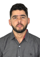 PROFESSOR ADEMICIO