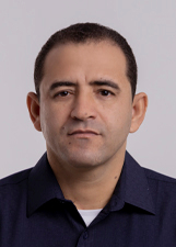 DEZIM