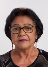 DAILVA MANGABEIRA