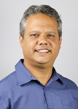 JULIANO