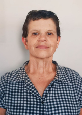 MARILDA