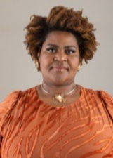 MARIA EMILIA MAIA