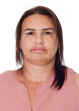CRISTINA DO ANGELO PEDREIRO