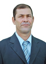 SILVANO DE CHIQUIN