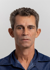 JOSE SOBRINHO