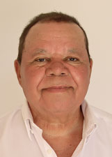 PAULÃO DO PT