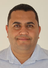 NÔ ADVOGADO