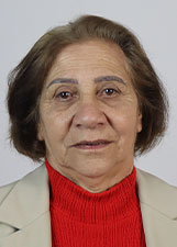 VERA MANSUR
