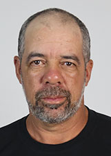 PAULINHO RIBEIRO
