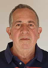 PAULO