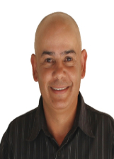 MARQUINHO DO PULA N ÁGUA
