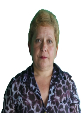 MARILHA CONSELHEIRA