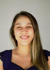 PAULINHA