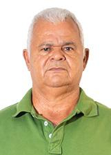 JOÃO DA RIO DOCE