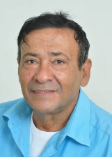 GILMAR