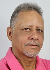 TIÃOZINHO DO FLAMBOYANT