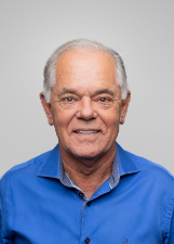 ARGEMIRO