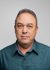 RENATO TEODORO DA SILVA