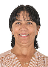 SIRLEI DO ACEMAR
