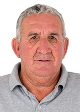 JOÃO BATISTA