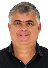 LUIZ CARLOS