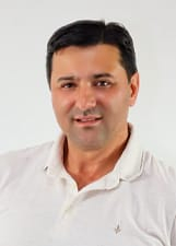 RÔNEY