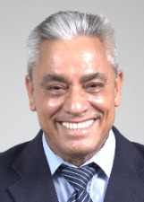 LUIZINHO DA PNEUSUL
