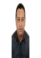 MERINDINHO DA VARZEA GRANDE