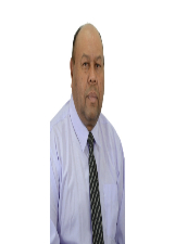 PASTOR ANTONIO