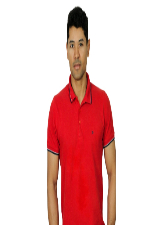 PITER PROFESSOR