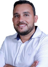 MIQUÉIAS FIGUEREDO