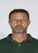 VITOR SELVA
