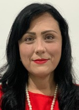 PRISCILA CASTRO