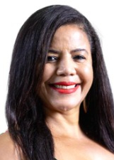 PAULA CABELEIREIRA