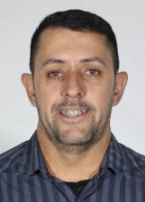 ROBSON FIO