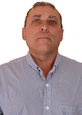 TONHÃO