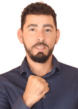 EDER DE ELZA