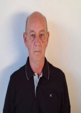 AILTON VERDUREIRO