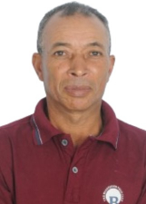 ZÉ DE SEBASTIANA