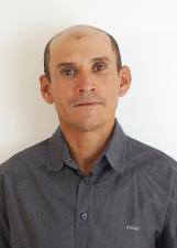 ROMARINHO
