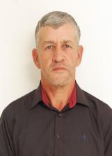 TÕIN VIEIRA