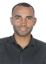 VANDERLEI