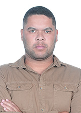 TCHÊ