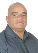VEINHO MOTORISTA