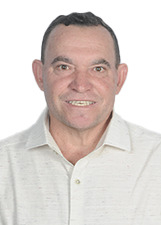 SIMEAO